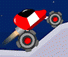 Planet Racer - O melhor game de corrida !